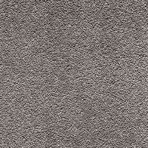 Ковровая плитка LCT Primrose Primrose SQR_ZDE3_093 фото ##numphoto## | FLOORDEALER